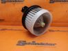 Heater fan/blower 