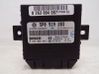 Parking PDC control unit/module 