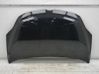 Engine bonnet/hood 