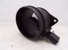 Mass air flow meter 