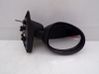 Front door wing mirror part 