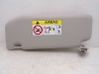 Sun visor 