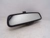 Espejo retrovisor (interior) 