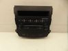 Radio/CD/DVD/GPS head unit 