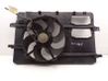 Fan set 