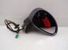 Front door wing mirror part 