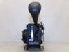 Gear selector 