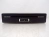 CD/DVD changer 
