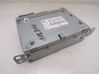 GPS navigation control unit/module 