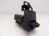 Engine start stop button switch 