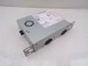 GPS navigation control unit/module 