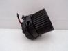 Heater fan/blower 