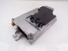 Sound amplifier 