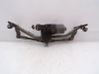 Motor del limpiaparabrisas 