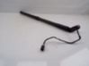 Tailgate/trunk strut/damper 