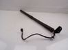 Tailgate/trunk strut/damper 