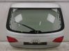 Tailgate/trunk/boot lid 