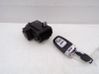 Ignition lock 