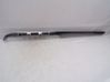 Dashboard trim 