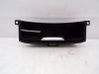 Ashtray (front) 