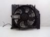 Fan set 