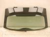 Tailgate/trunk/boot lid 