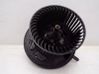 Heater fan/blower 