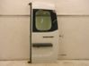 Rear door 