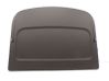 Parcel shelf 