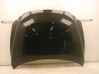 Engine bonnet/hood 