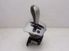 Gear selector 