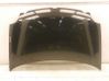 Motorhaube 
