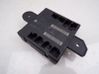 Door central lock control unit/module 