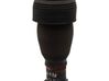 Galinis amortizatorius 