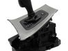 Selector de cambios 