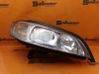 Scheinwerfer 