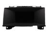 Pantalla/monitor/visor 