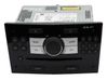 Unidad delantera de radio/CD/DVD/GPS 