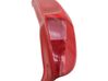Lampa tylna 