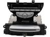Navigation unit CD/DVD player 