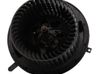 Heater fan/blower 