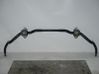Front anti-roll bar/stabilizer link 