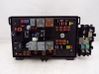 Fuse box set 