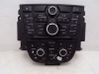 Sound control switch 