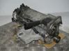 Engine head 