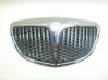 Front grill 