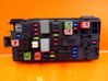 Fuse box set 