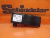 Aerial antenna amplifier 