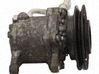 Compresor (bomba) del aire acondicionado (A/C)) 