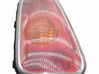 Lampa tylna 